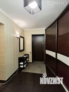 2-к квартира, вторичка, 72м2, 9/10 этаж