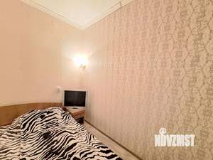 2-к квартира, вторичка, 29м2, 8/9 этаж