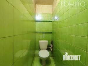 2-к квартира, вторичка, 61м2, 4/9 этаж