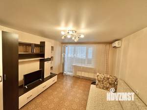 2-к квартира, вторичка, 48м2, 7/9 этаж