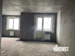 2-к квартира, вторичка, 70м2, 12/17 этаж