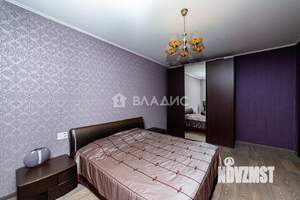 4-к квартира, вторичка, 137м2, 3/5 этаж