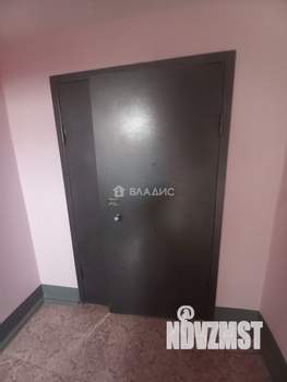 2-к квартира, вторичка, 63м2, 3/5 этаж