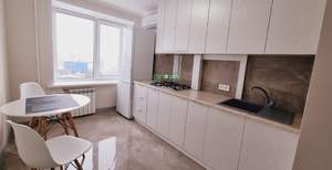 2-к квартира, вторичка, 48м2, 9/9 этаж