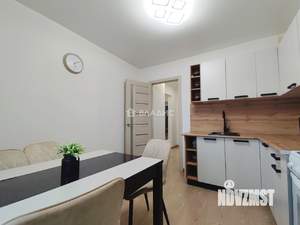 2-к квартира, вторичка, 57м2, 5/5 этаж