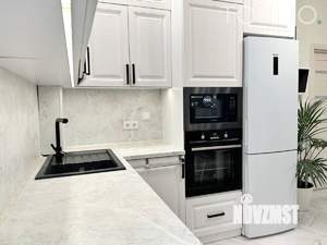 4-к квартира, вторичка, 114м2, 1/5 этаж