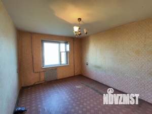 2-к квартира, вторичка, 53м2, 8/10 этаж
