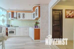1-к квартира, вторичка, 32м2, 2/9 этаж