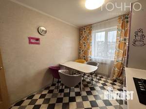 3-к квартира, вторичка, 75м2, 8/10 этаж