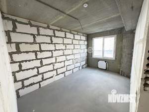 2-к квартира, вторичка, 63м2, 3/18 этаж