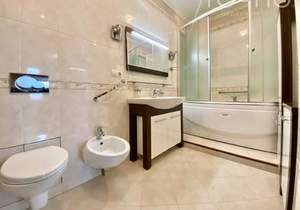 2-к квартира, вторичка, 67м2, 2/6 этаж