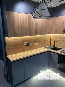 3-к квартира, вторичка, 69м2, 1/9 этаж