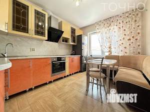 3-к квартира, вторичка, 82м2, 8/14 этаж