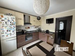 2-к квартира, вторичка, 56м2, 6/10 этаж