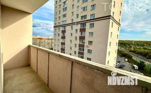 Студия квартира, вторичка, 26м2, 9/16 этаж