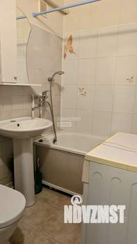 2-к квартира, вторичка, 45м2, 2/5 этаж