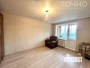 2-к квартира, вторичка, 62м2, 3/5 этаж
