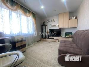 2-к квартира, вторичка, 58м2, 15/16 этаж