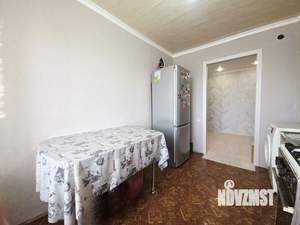 2-к квартира, вторичка, 54м2, 5/5 этаж