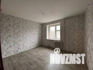 3-к квартира, вторичка, 72м2, 4/5 этаж