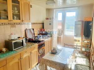 1-к квартира, вторичка, 43м2, 8/10 этаж