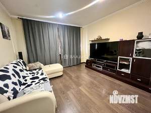 3-к квартира, вторичка, 67м2, 8/9 этаж