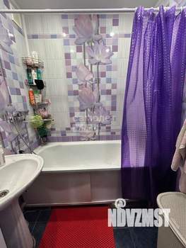 3-к квартира, вторичка, 66м2, 13/14 этаж