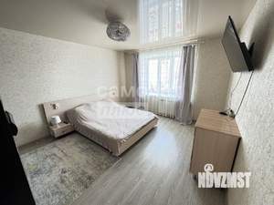 3-к квартира, вторичка, 103м2, 5/9 этаж