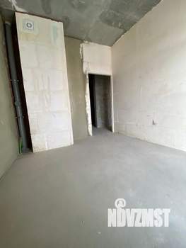 2-к квартира, вторичка, 67м2, 17/18 этаж