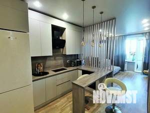Студия квартира, вторичка, 26м2, 4/18 этаж