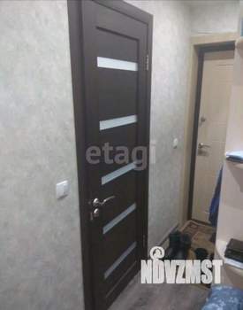 3-к квартира, вторичка, 61м2, 3/5 этаж