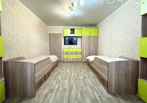 2-к квартира, вторичка, 67м2, 13/14 этаж