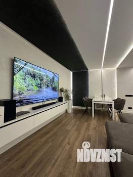 3-к квартира, вторичка, 93м2, 6/10 этаж