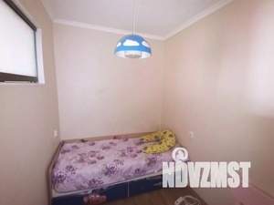 1-к квартира, вторичка, 40м2, 10/10 этаж