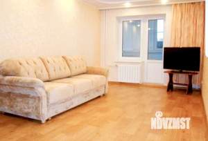 1-к квартира, вторичка, 48м2, 5/10 этаж