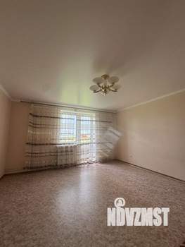 2-к квартира, вторичка, 56м2, 4/5 этаж