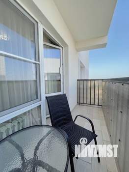 3-к квартира, вторичка, 75м2, 17/18 этаж