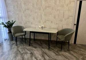 1-к квартира, вторичка, 49м2, 8/16 этаж