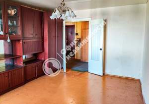 2-к квартира, вторичка, 47м2, 5/9 этаж