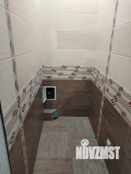 3-к квартира, вторичка, 77м2, 2/5 этаж