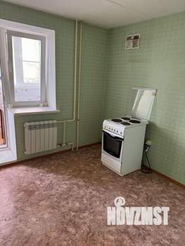 2-к квартира, вторичка, 55м2, 1/10 этаж