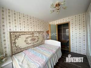 2-к квартира, вторичка, 48м2, 4/9 этаж