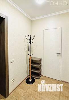 1-к квартира, вторичка, 42м2, 3/14 этаж