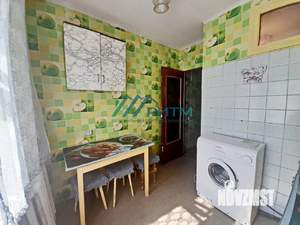 2-к квартира, вторичка, 45м2, 3/5 этаж