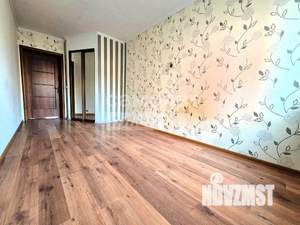 2-к квартира, вторичка, 46м2, 3/5 этаж