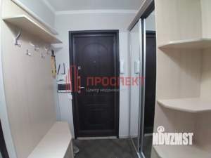 Фото квартиры на продажу (3)