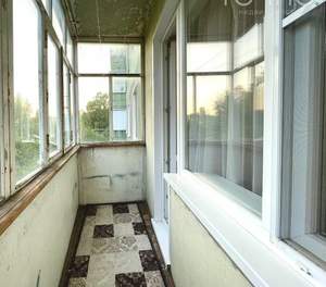 Фото квартиры на продажу (7)