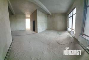 3-к квартира, вторичка, 141м2, 4/7 этаж