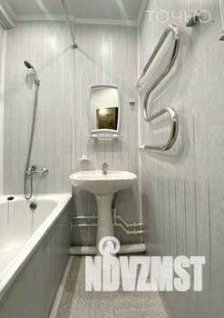 2-к квартира, вторичка, 45м2, 3/5 этаж