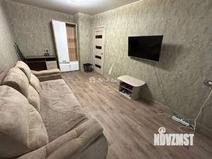 1-к квартира, вторичка, 30м2, 4/5 этаж